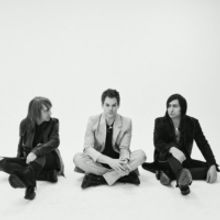 Princess Goes To The Butterfly Museum Releases 'Ketamine (The Remix EP)'