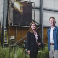 Dame Darcey Bussell DBE Announced as New Chair of the Board at Theatre Royal Plymouth