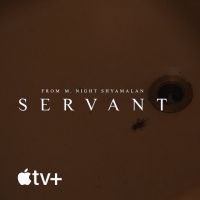 SERVANT Has Been Renewed for a Second Season