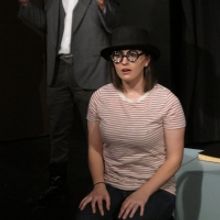 BoxFest Detroit Announces 2019 Festival Schedule And Artists