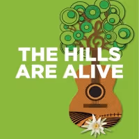 Review: The stage is alive with THE SOUND OF MUSIC at ZACH Theatre