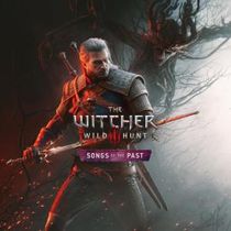 THE WITCHER 3: WILD HUNT – SONGS OF THE PAST EP Released by Milan Records