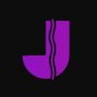 Trinity Irish Dance Company to Return to The Joyce Theater