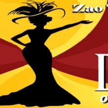 HELLO, DOLLY! to Open at Zao Theatre This October
