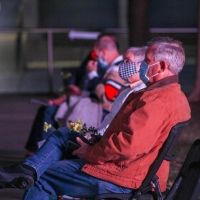 Dallas Theater Center Announces Latest Safety Measures