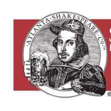 Atlanta Shakespeare Company at The Shakespeare Tavern Playhouse Announce Winners of M
