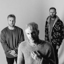 VIDEO: D.R.U.G.S. Release 'Satellites In Motion' Music Video