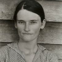 Art Institute of Chicago Presents Photography + Folk Art: Looking for America in the…