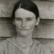 Art Institute of Chicago Presents Photography + Folk Art: Looking for America in the 