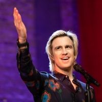 BWW Review: Lyric Opera's THE NEW CLASSICS Free Streaming Concert Photo