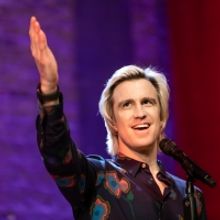 BWW Review: Lyric Opera's THE NEW CLASSICS Free Streaming Concert