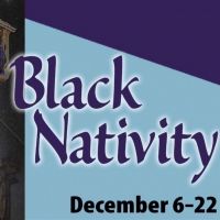 Black Theatre Troupe's BLACK NATIVITY Will Be Returning This Holiday Season