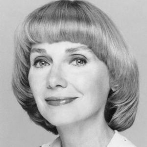 Broadway and Television Actress Inga Swenson Has Passed Away at 90