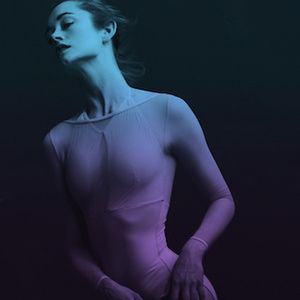 American Contemporary Ballet to Stage BALANCHINE: TWIN MASTERPIECES This March Interview