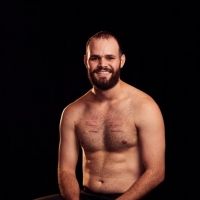 Bangarra Dance Theatre's 2022 Russell Page Graduate Recipient Announced