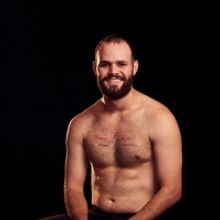 Bangarra Dance Theatre's 2022 Russell Page Graduate Recipient Announced