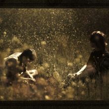 Ethel Cain Sets Sophomore Album for August Release, Confirms
Massive Tour