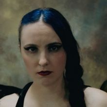 Bullet to the Heart Release New Single 'Decay'