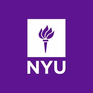 NYU Steinhardt's New Plays for Young Audiences Reveals 2026 Series