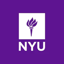 NYU Steinhardt's New Plays for Young Audiences Reveals 2026 Series
