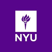 NYU Steinhardt's New Plays for Young Audiences Reveals 2026 Series