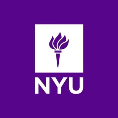 NYU Steinhardt's New Plays for Young Audiences Reveals 2026 Series