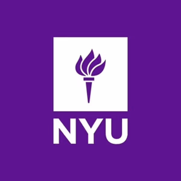 NYU Steinhardt's New Plays for Young Audiences Reveals 2026 Series Photo