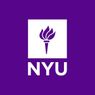 NYU Steinhardt's New Plays for Young Audiences Reveals 2026 Series