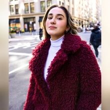 54 Below to Present CAROLINA RIAL: LIVE IN CONCERT This Month