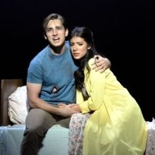 BWW Review: WEST SIDE STORY at 5-Star Theatricals