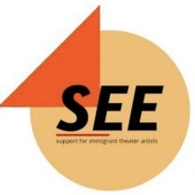 See Lighting Foundation Created to Help Immigrant Theatre Artists Financially Impacte