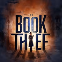 Video: Check Out All New Production Footage From THE BOOK THIEF Video