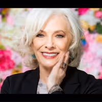 BWW Review: Betty Buckley And Christian Jacob Take the Stage at Feinstein's At The…
