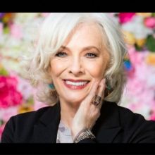 BWW Review: Betty Buckley And Christian Jacob Take the Stage at Feinstein's At The N