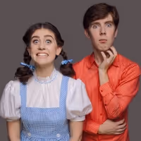BWW REVIEW: THE ASPIE HOUR Educates About Asperger's Whilst Entertaining With…