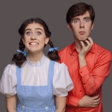 BWW REVIEW: THE ASPIE HOUR Educates About Asperger's Whilst Entertaining With Musical
