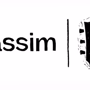 All-Star Concert at Passim Will Honor Managing Director Matt Smith's 30-Year Legacy
