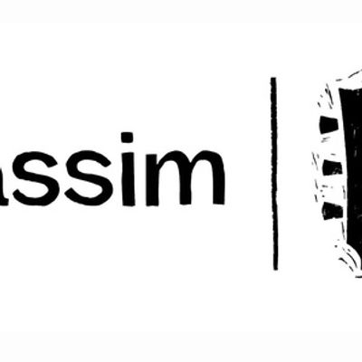 All-Star Concert at Passim Will Honor Managing Director Matt Smith's 30-Year Legacy