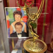 TIMELESS TREASURES Exhibition Showcases Iconic Music Artifacts