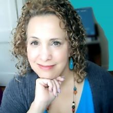 IT'S VALENTINE'S: LET'S MAKE SOME CONNECTIONS at Online