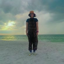 BWW CD Review: ELISE MARRA - The Singer And The EP - Have Arrived