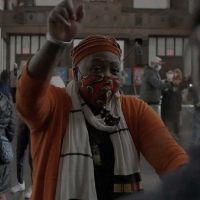 Queens Welcomes The NYC Five-Borough World Premiere Tour Of TOGETHER, NOT ALONE