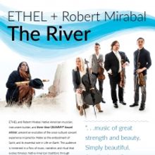 THE RIVER Will Come to the WYO Theater