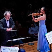 Ku-Ring-Gai Philharmonic Orchestra to Perform Beethoven and Strauss in August