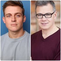 Interview: Chatting with Jake Bentley Young And Jack Lane of THE QUEEN OF VERSAILLES