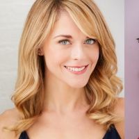 What's Streaming This Week on BroadwayWorld Events - March 22-26
