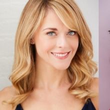 What's Streaming This Week on BroadwayWorld Events - March 22-26