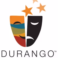 Durango PlayFest Announces Cancellation Of 2020 Festival With Help From Acting Alumni