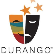 Durango PlayFest Announces Cancellation Of 2020 Festival With Help From Acting Alumni