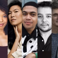 Nia Calloway, Rachel Lin & More To Develop New Solo Plays For AFO's 2022 Solo…